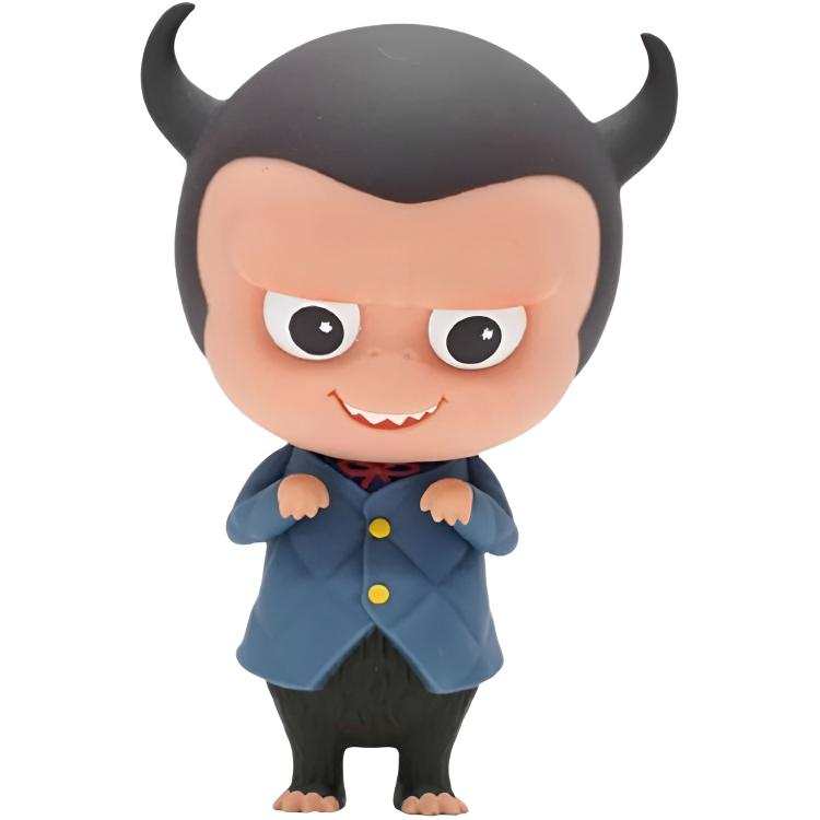POP MART POP MART Yaya Original Trendy And Cool Trendy Figures