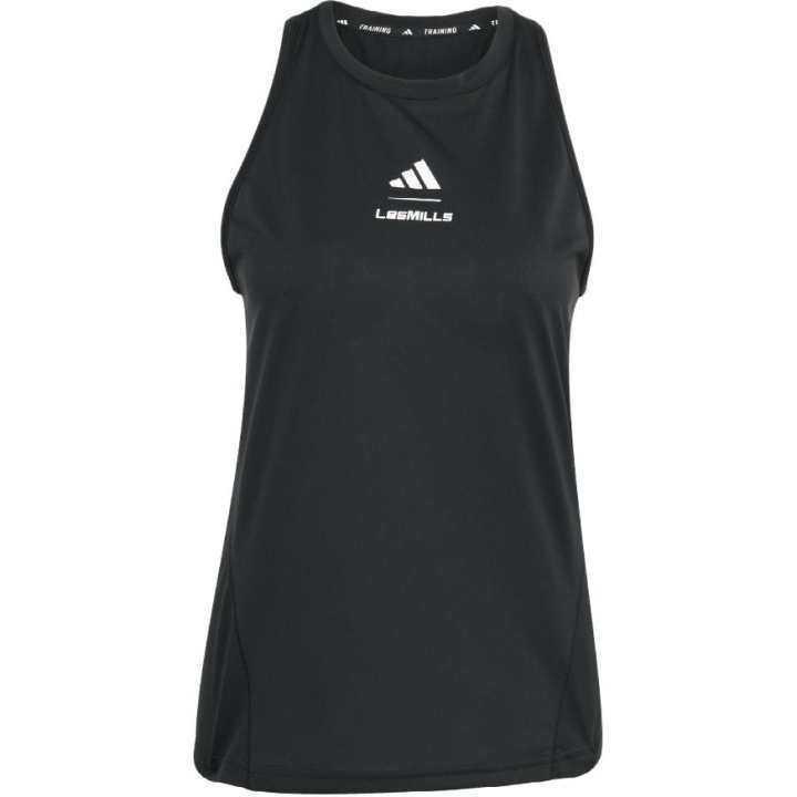 Adidas Adidas Sport Vests Japan Version Women's