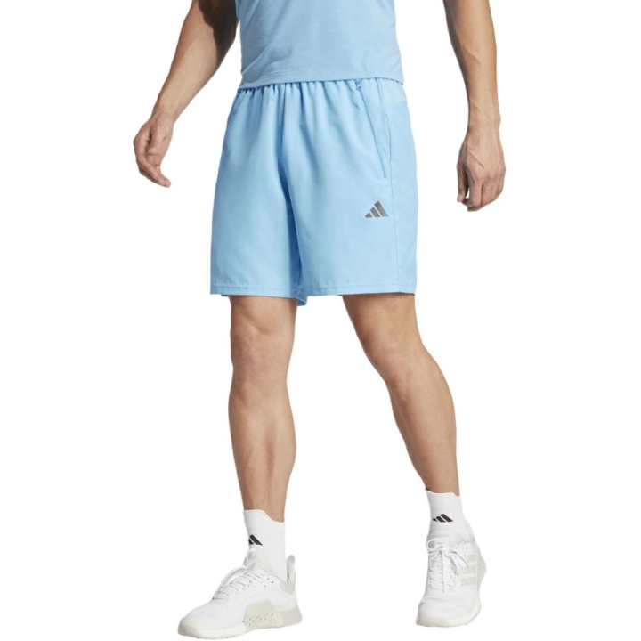 Adidas Adidas Casual Shorts Japan Version Men's