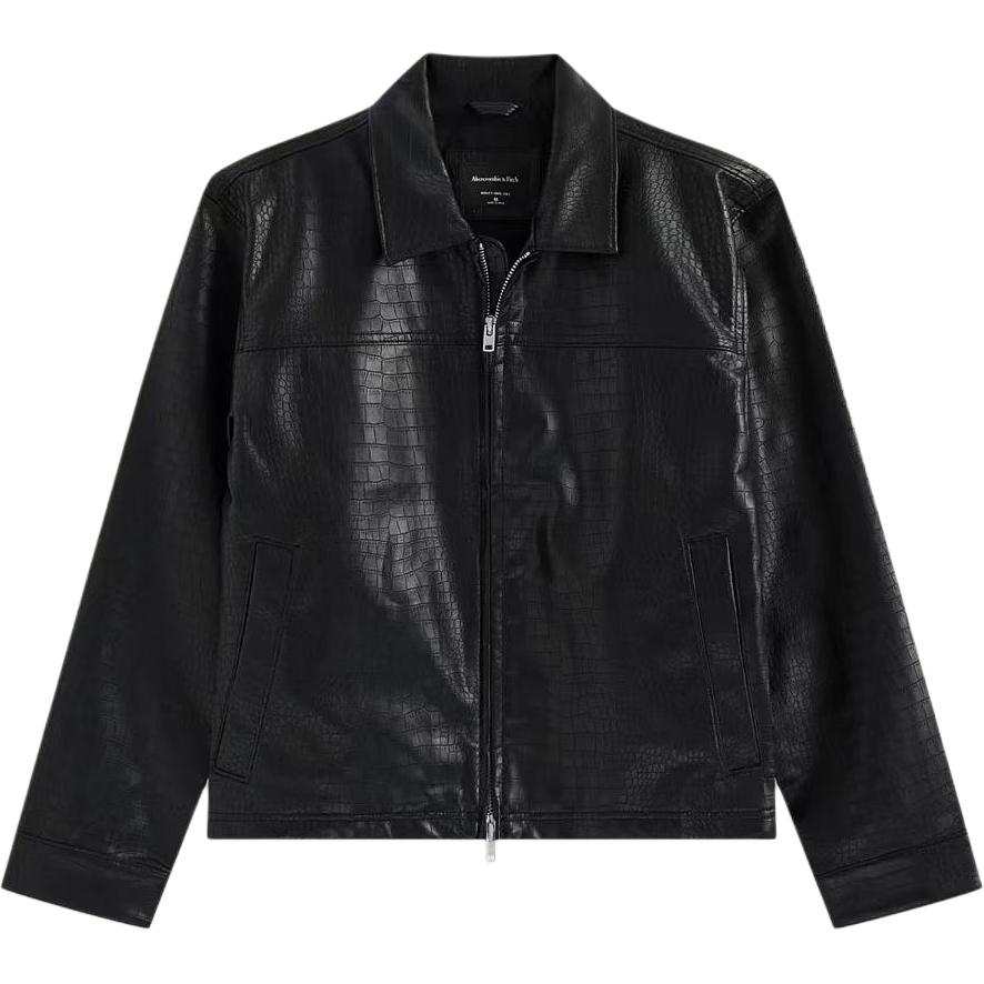 Abercrombie&Fitch Jackets & Coats Men's