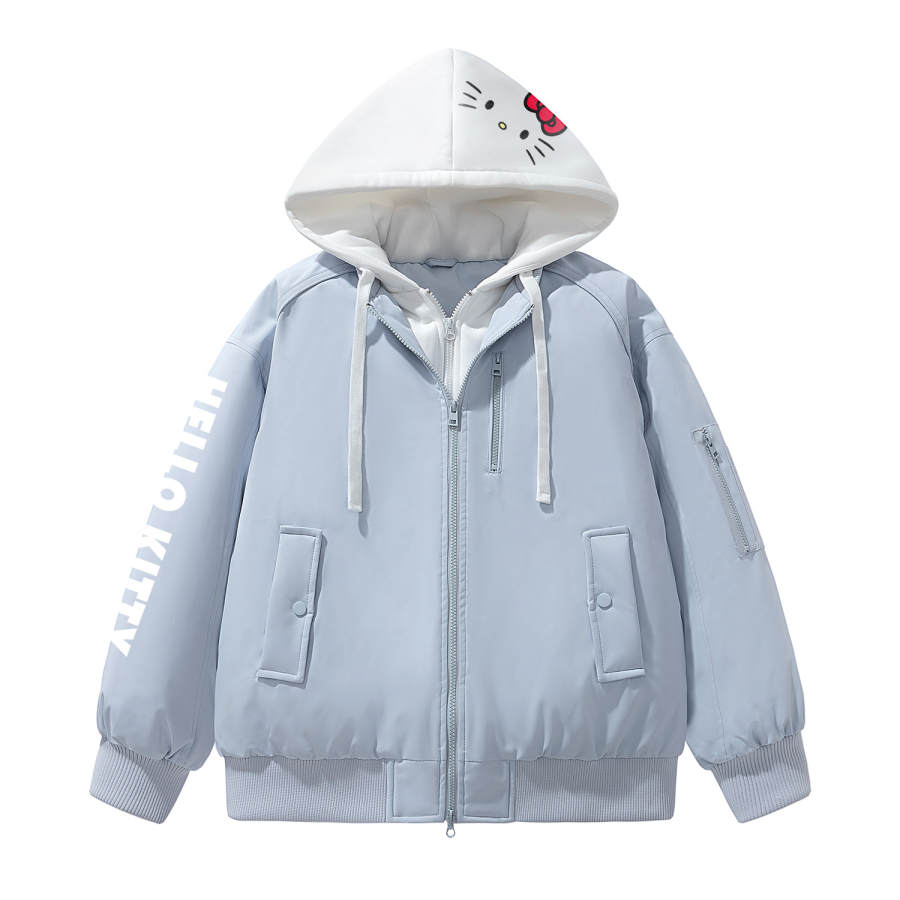 Sanrio Sanrio x Hello Kitty Hello Kitty SS25