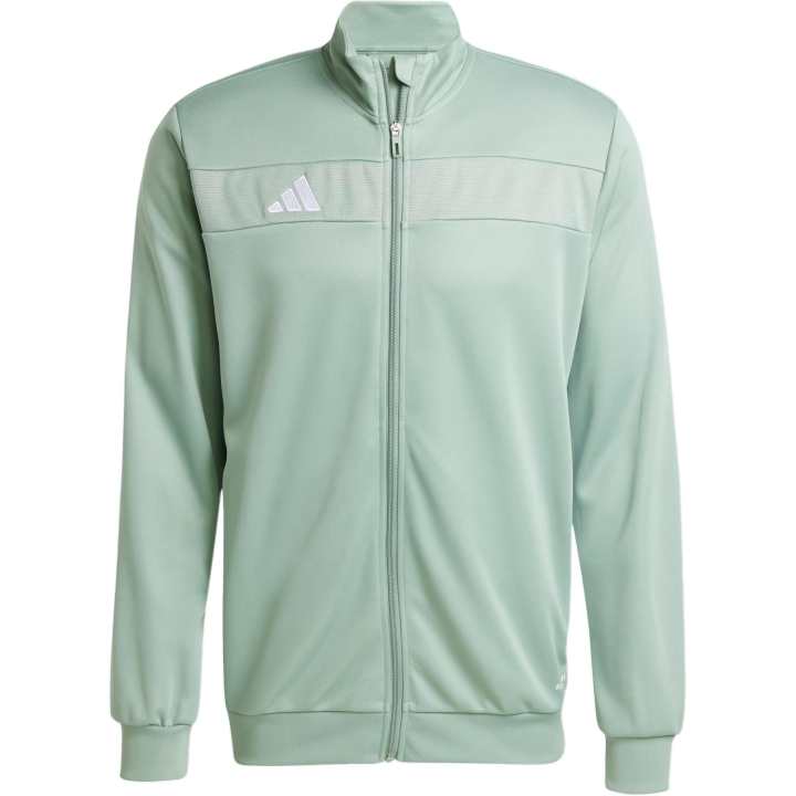 Adidas Adidas Free Shipping With AdiClub Tiro 25 Essentials Training Jacket