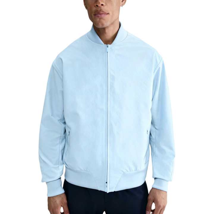 Nike Nike 24.7 Octa Men's Therma-FIT Bomber Jacket