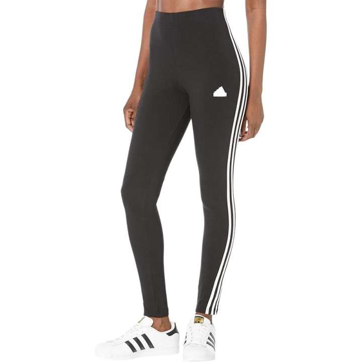 Adidas Adidas Future Icons Leggings Japan Version Women's