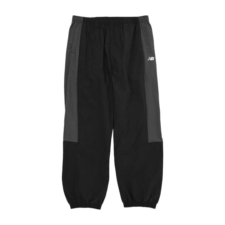 New Balance New Balance Knitted Sweatpants Men's