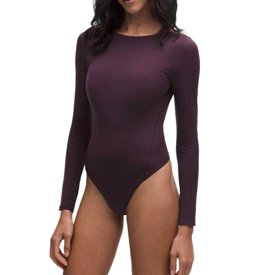 Lululemon Yoga Jumpsuit Women's