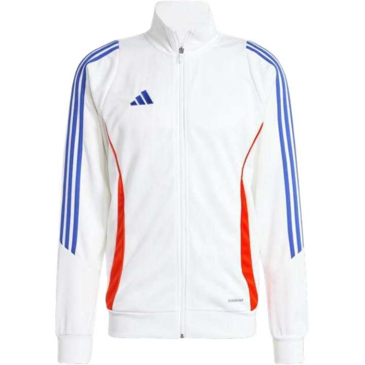 Adidas Adidas Jackets & Coats Japan Version Men's