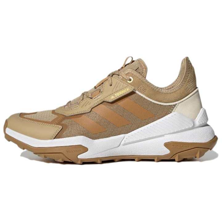 Adidas Terrex Hyperblue Adidas 'Beige Tone Mesa'