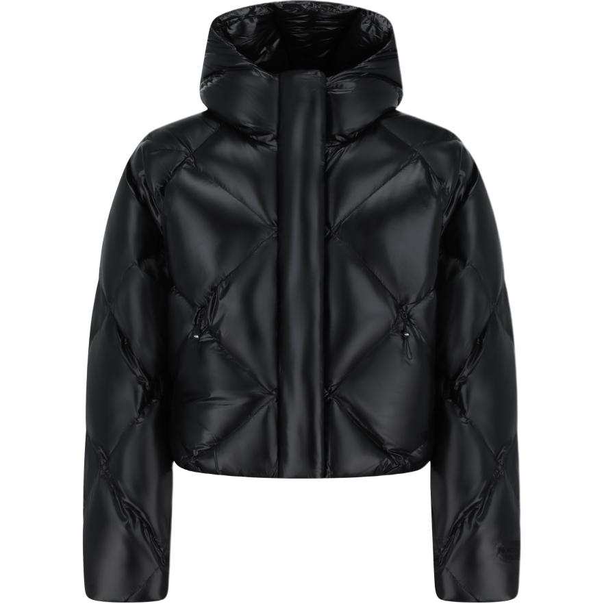 THE NORTH FACE DIAMOND Down Jacket Women's