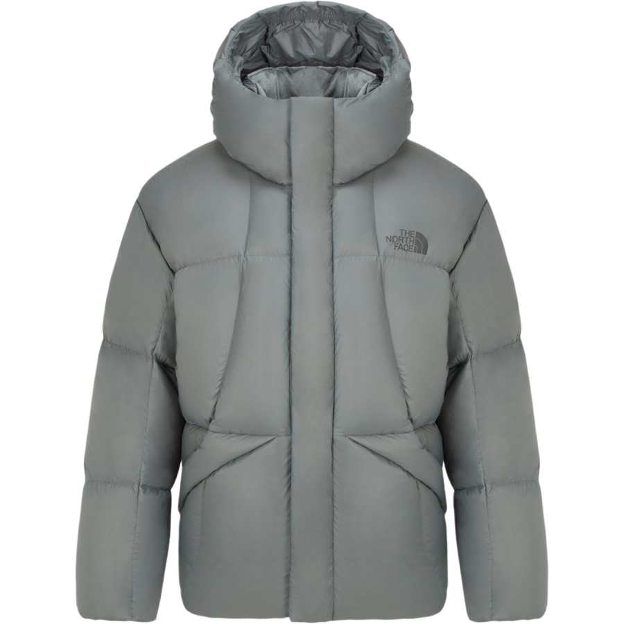 THE NORTH FACE THE NORTH FACE SKYE Down Jacket Men's