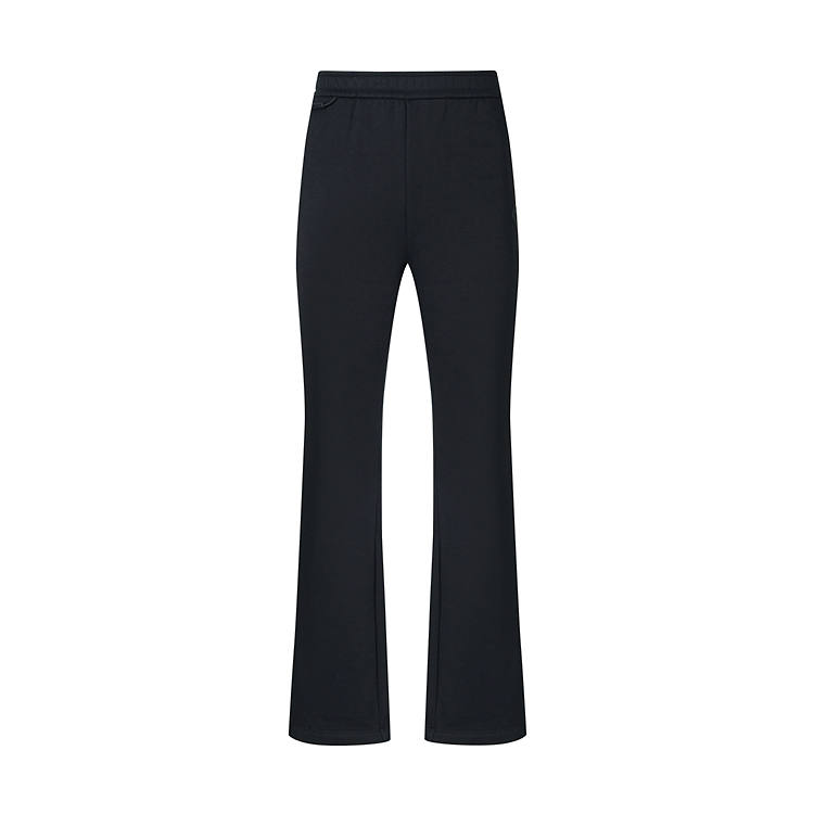 Palladium Sports Pants Women's Moderate