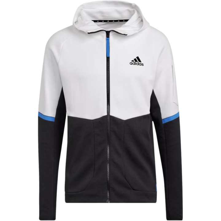 Adidas Adidas Jackets & Coats Japan Version Men's