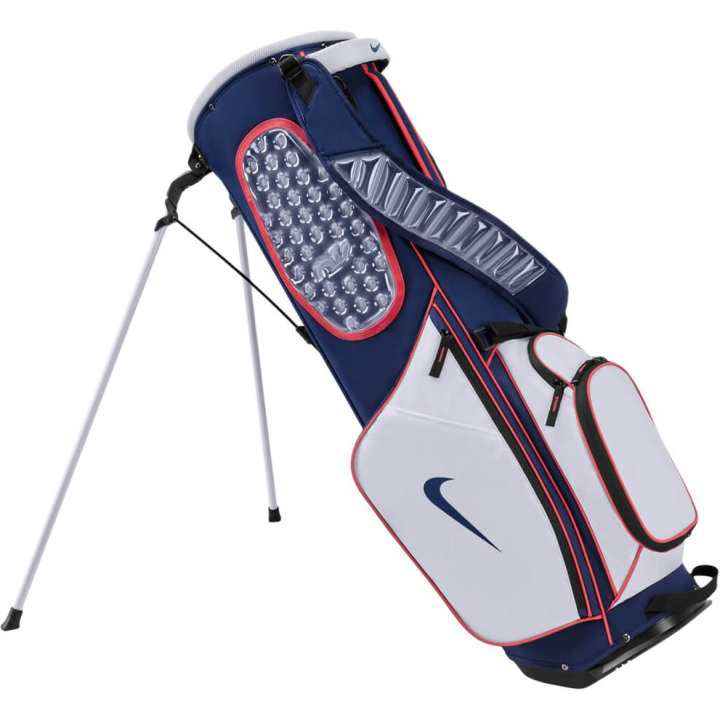 Nike Nike Golf Bags