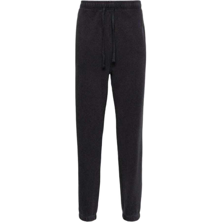 Polo Ralph Lauren Loopback Fleece Sweatpants