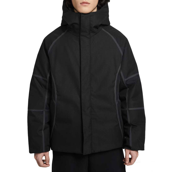 Nike Nike THERMA FIT ADV Down Jackets & Coats Men's