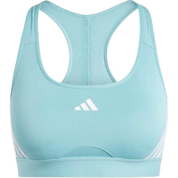 Adidas Adidas Sports Underwear Japan Version Women's