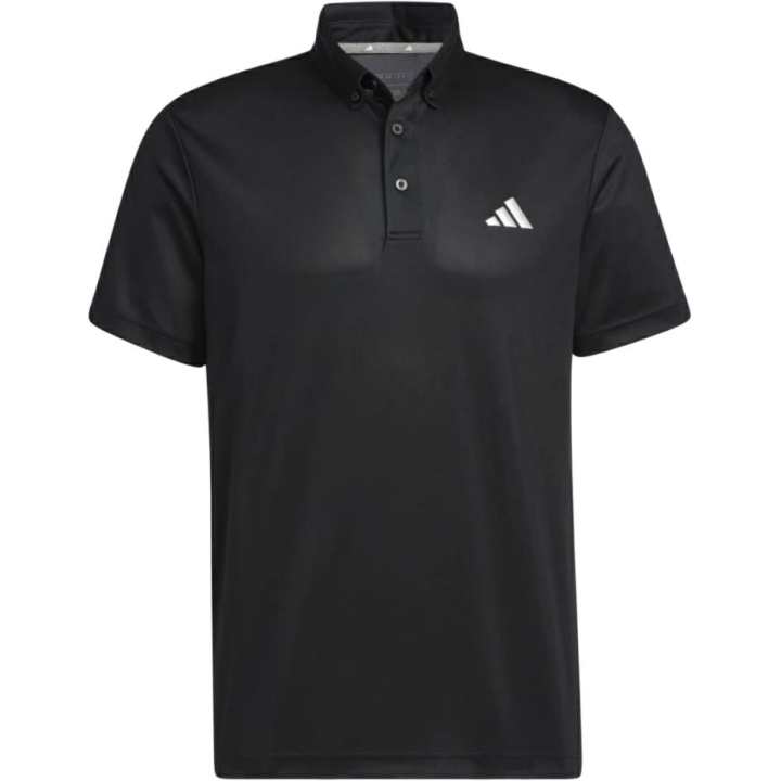 Adidas Adidas Polo Shirt Japan Version Men's