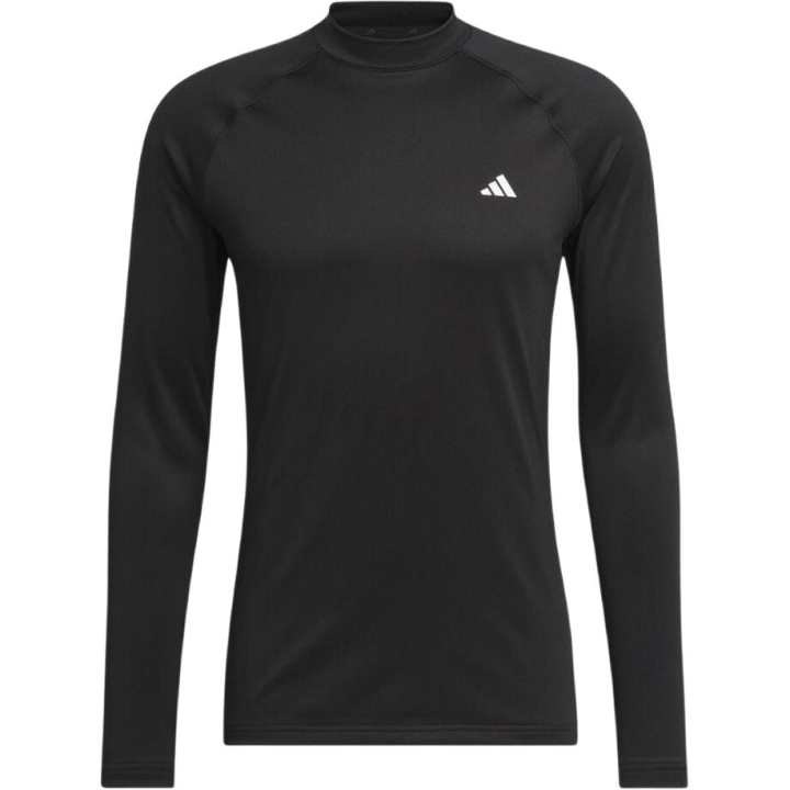 Adidas Adidas T Shirt Japan Version Men's