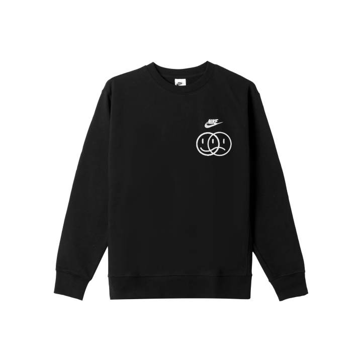 Nike Nike Sportswear Sweatshirt Men's