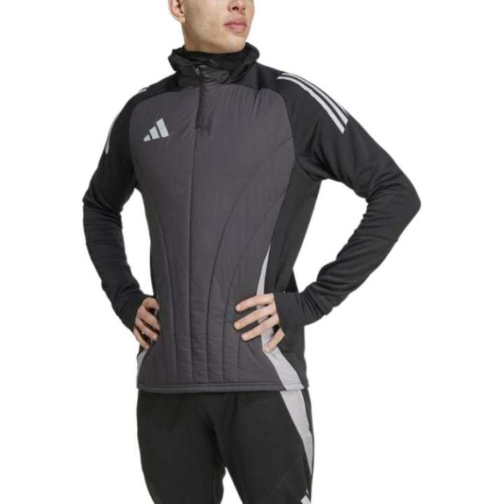 Adidas Adidas Tiro 24 Soccer Jersey Japan Version Men's