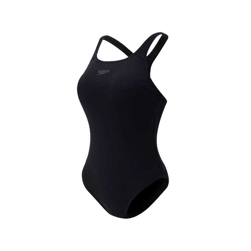 Speedo One piece Swimsuit Women's Multiple Colors