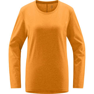 HAGLÖFS Regular T Shirt Women's