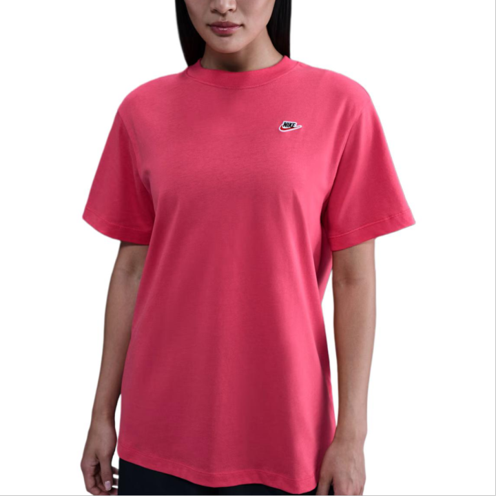 Nike Nike Sportswear T Shirt Women's