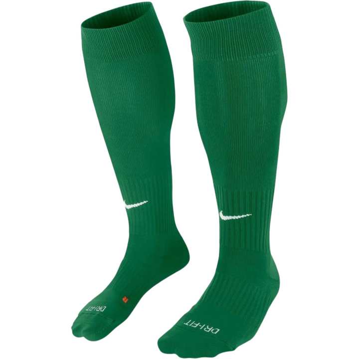 Nike Nike Men's Soccer Socks