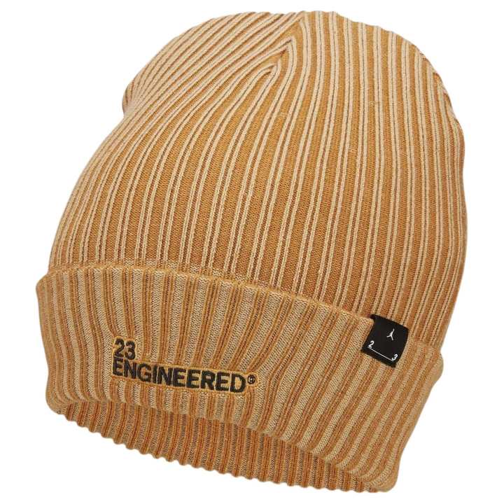 Nike Nike Beanies Unisex