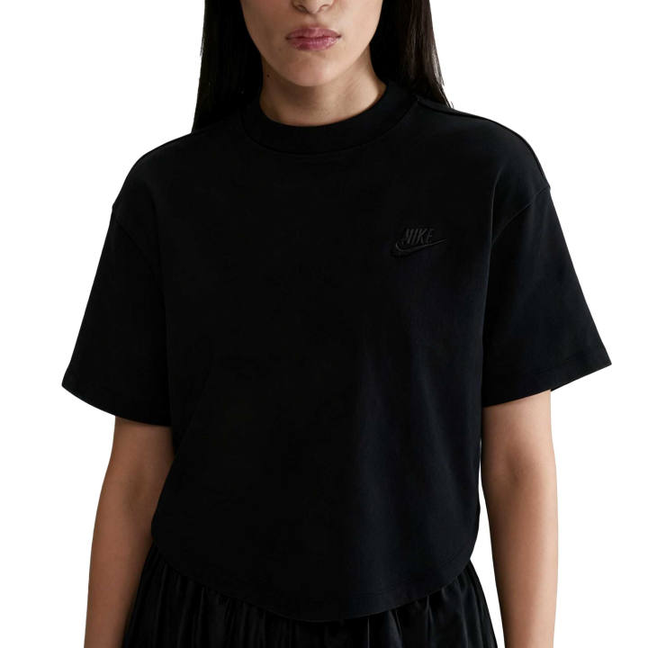 Nike Nike Sportswear T Shirt Women's