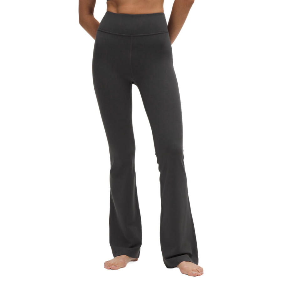 Lululemon Groove Series Yoga Pants Women's