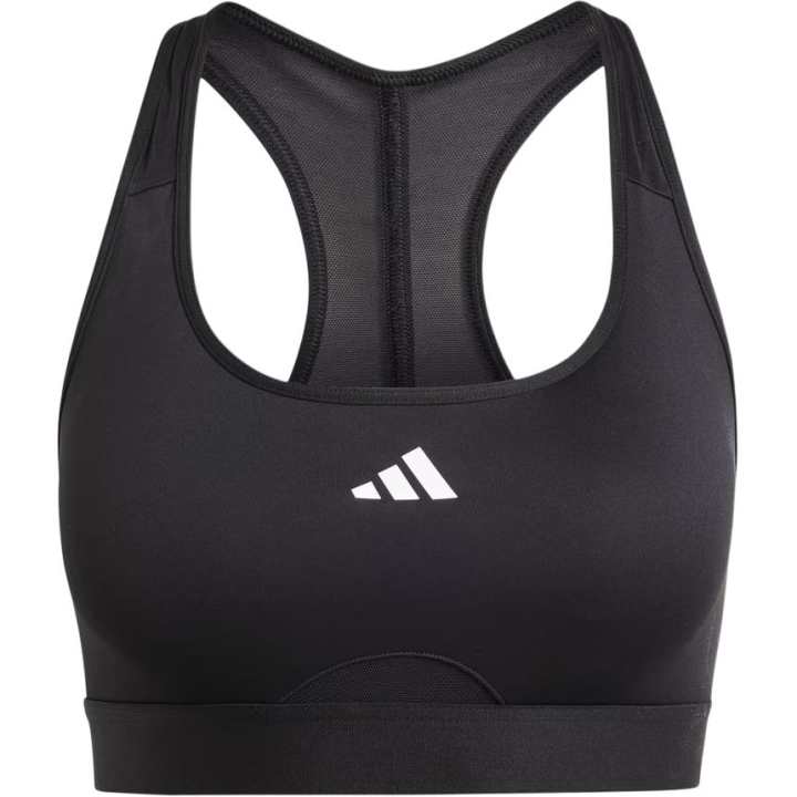 Adidas Adidas Sports Underwear Japan Version Women's