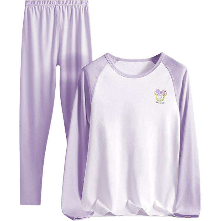 MIIOW MIIOW Women's Thermal Sets