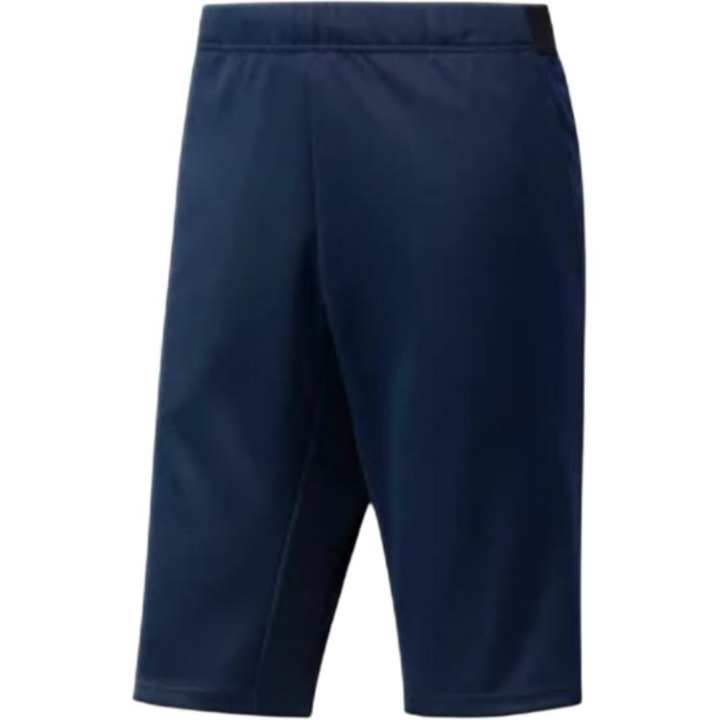 Adidas Adidas Sports Shorts Japan Version Men's