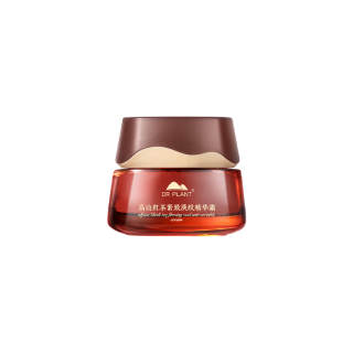 Dr.Plant Face Moisturizers & Creams Women's