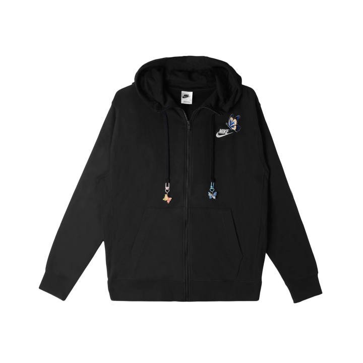 Nike Nike Sports Life Collection Jacket Men's