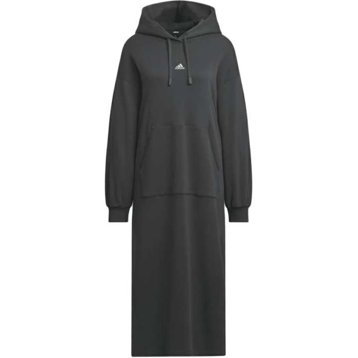 Adidas Adidas Long Sleeved Dress Japan Version Women's