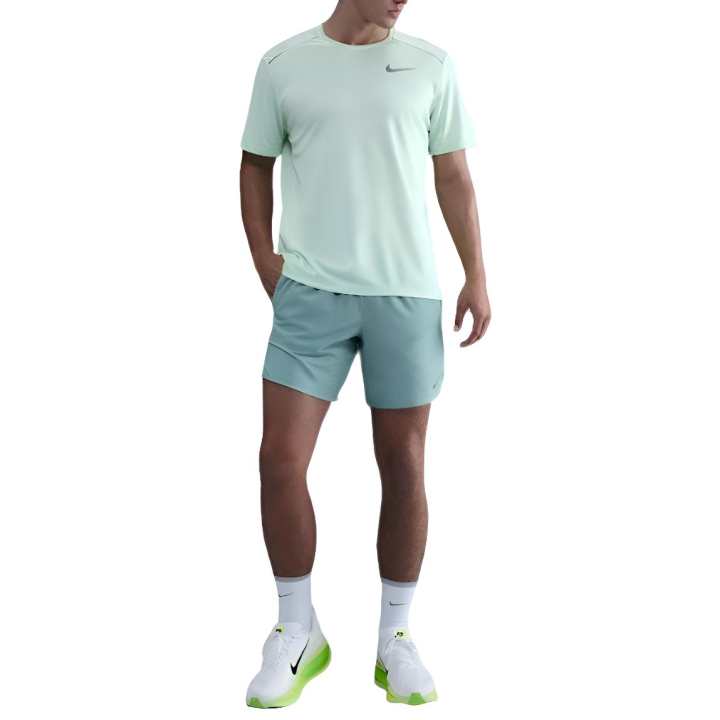 Nike Nike Dri Fit Running Shorts Men's