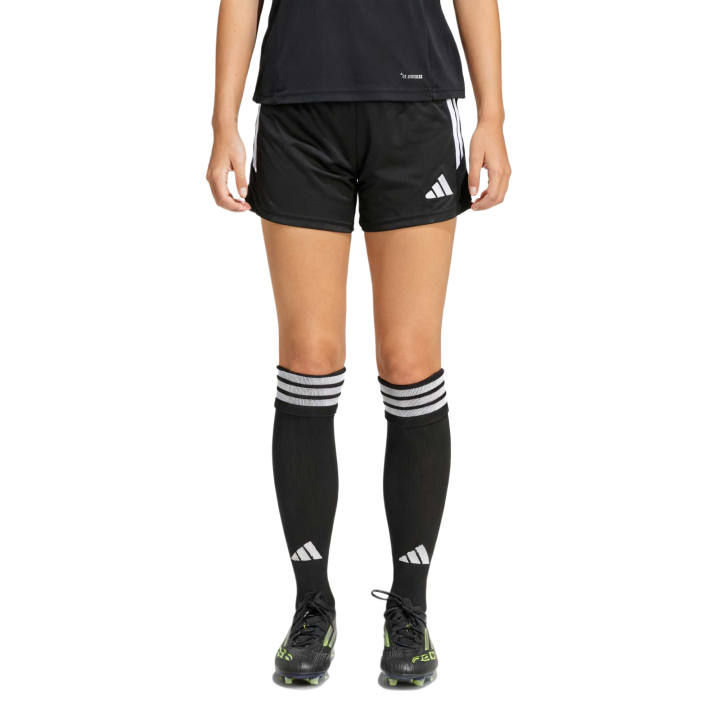 Adidas Adidas Climacool Soccer Bottom Women's