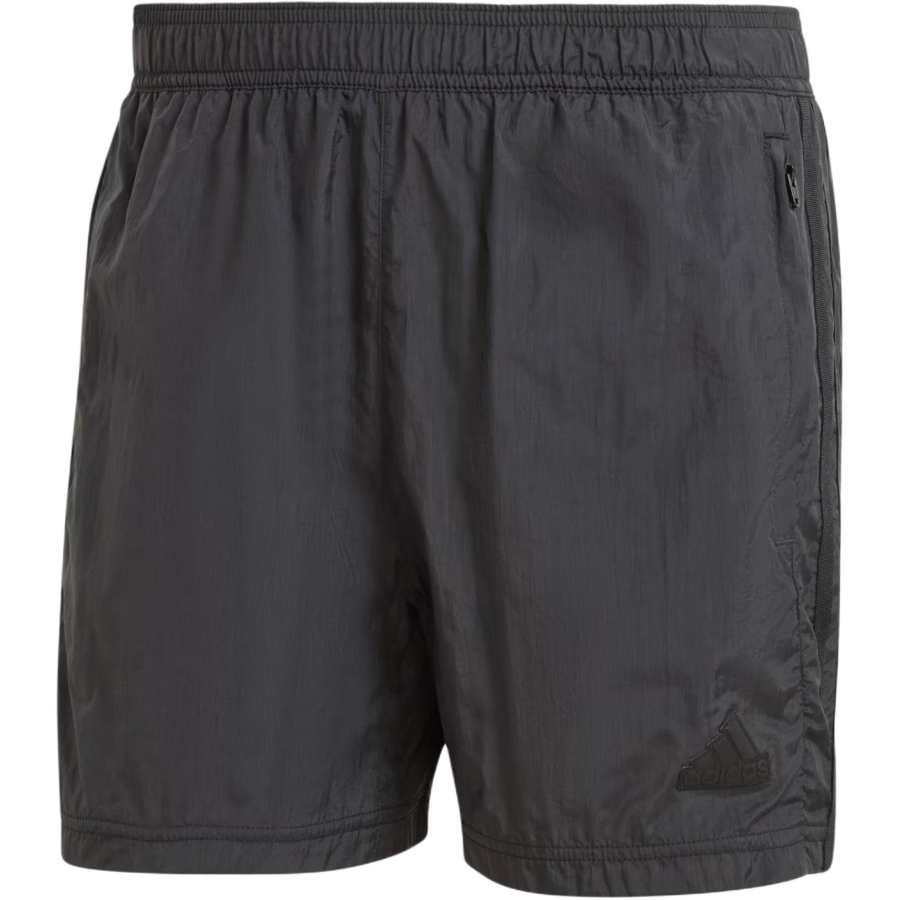 Adidas Adidas Tiro Lightweight Woven Shorts Sports Shorts Japan Version Men's