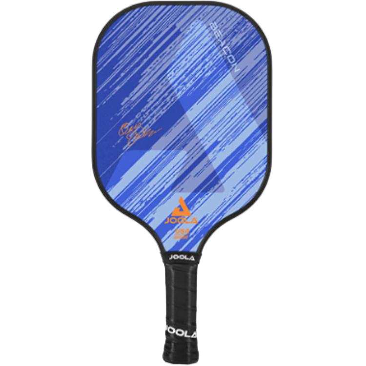JOOLA Pickleball Paddles Fiberglass Unisex