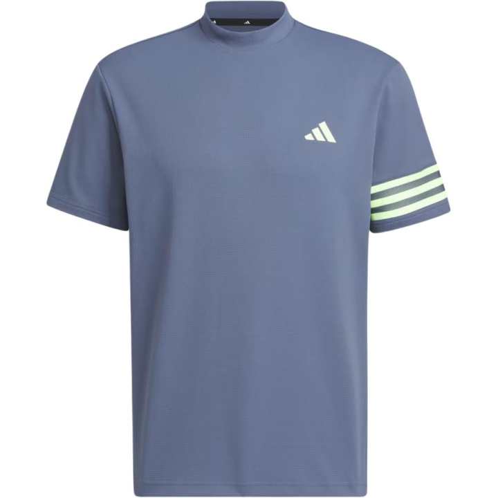 Adidas Adidas T Shirt Japan Version Men's