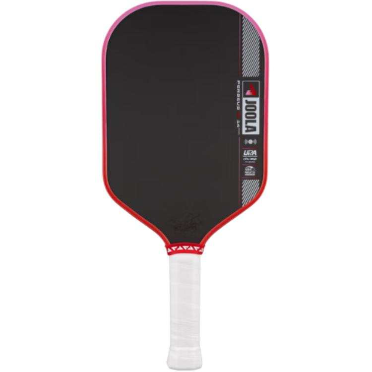 JOOLA JOOLA 4th Generation Pickleball Paddles Carbon Fiber Unisex