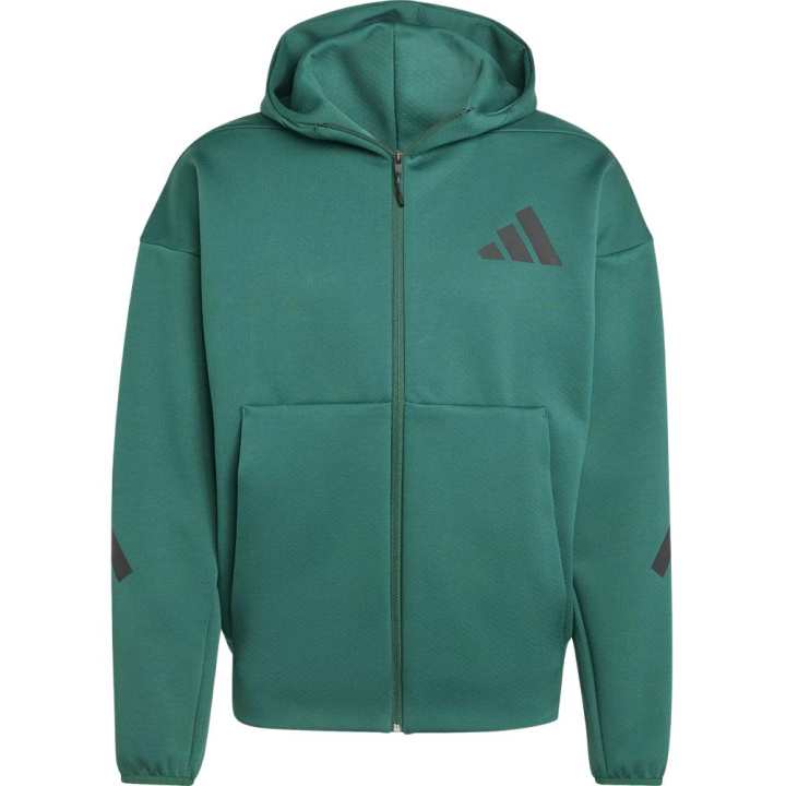 Adidas Adidas Sweatshirt Japan Version Men's