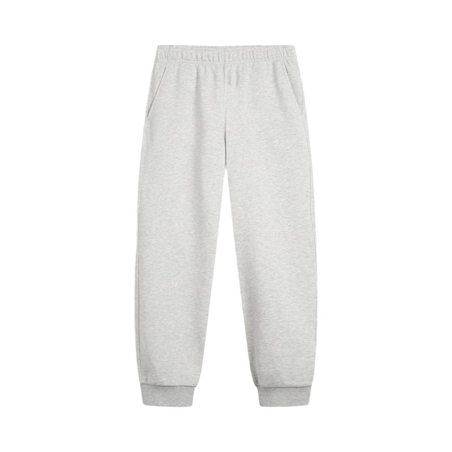 Li-Ning Li Ning Sports Trendy Collection Sweatpants Women's