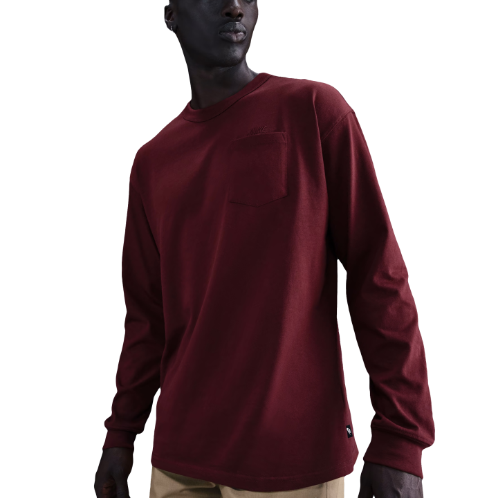 Nike Nike Sportswear FW25 Premium Essentials Max90 T Shirt Men's