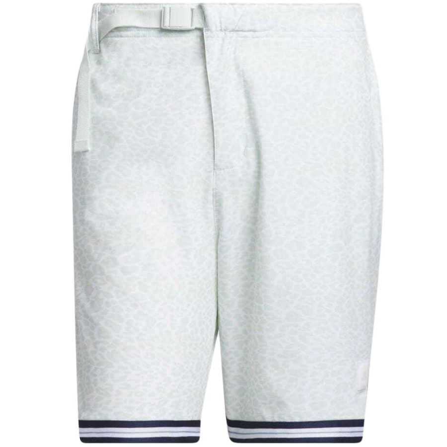 Adidas Adidas Casual Shorts Japan Version Men's
