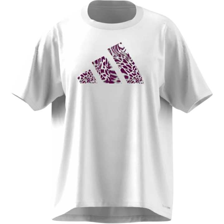 Adidas Adidas T Shirt Women's Japan Version