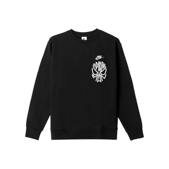 Nike Nike Sportswear Sweatshirt Men's