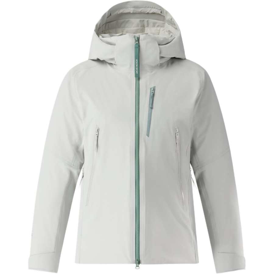KOLON SPORT Down Jacket Women's